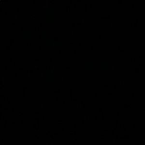 Meet your Posher, Rick